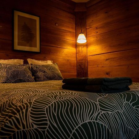 La Maison Rouge De Slaetten Bed And Breakfast Vilshult Εξωτερικό φωτογραφία